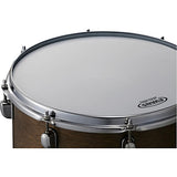 TAMA S.L.P. Fat Spruce Snare Drum 14 x 6 in.