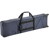 KORG Soft Case for KROSS 88 (SCKR288)