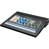 PreSonus EarMix 16M 16-Channel Personal Monitor Mixer