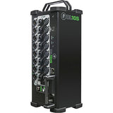 Mackie DL16S 16-Channel Wireless Digital Mixer With Wi-Fi