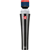 sE Electronics V7 X Supercardioid Dynamic Instrument Microphone