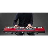 Nord Electro 6D Digital Piano 73 Key