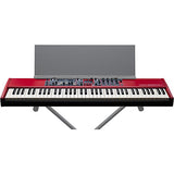 Nord Electro 6D Digital Piano 73 Key