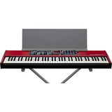 Nord Electro 6HP 73 Key