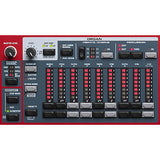 Nord Electro 6HP 73 Key