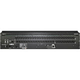 Allen & Heath SQ Series 96k Waves Module