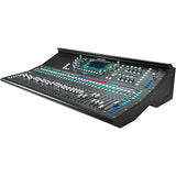 Allen & Heath SQ Series 96k Waves Module