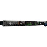 Universal Audio Apollo x8 Thunderbolt 3 Audio Interface