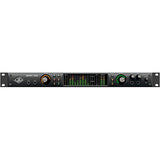 Universal Audio Apollo x8 Thunderbolt 3 Audio Interface