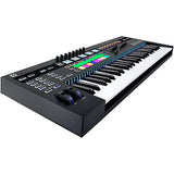 Novation 49SL MKIII