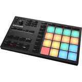 Native Instruments MASCHINE+ Standalone Groovebox and Sampler