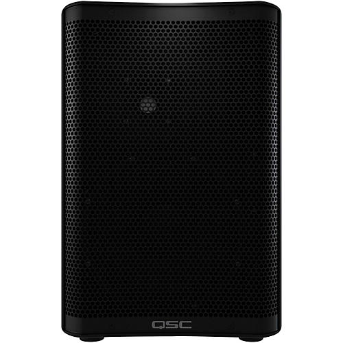 QSC CP8 8" Powered Speaker