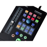 PreSonus FaderPort USB Production Controller