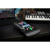 PreSonus FaderPort USB Production Controller