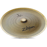 Zildjian L80 Low Volume China Cymbal 18 in.