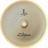 Zildjian L80 Low Volume China Cymbal 18 in.