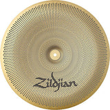 Zildjian L80 Low Volume China Cymbal 18 in.