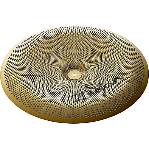 Zildjian L80 Low Volume China Cymbal 18 in.