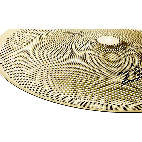 Zildjian L80 Low Volume China Cymbal 18 in.