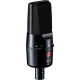 sE Electronics X1 A Large-Diaphragm Condenser Microphone