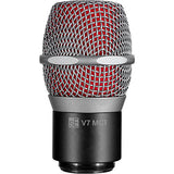 sE Electronics V7 MC1 Wireless Microphone Capsule