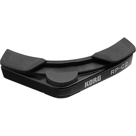 KORG Rimpitch-C2 Soundhole Tuner Black