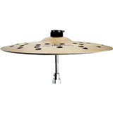 Zildjian FX Stack Cymbal Pair With Cymbolt Mount 12 in.