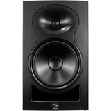 Kali Audio LP-8 8" Powered Studio Monitor (Each)