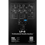 Kali Audio LP-8 8" Powered Studio Monitor (Each)