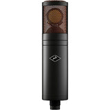 Antelope Audio Edge Duo Modeling Microphone