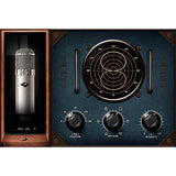 Antelope Audio Discrete 8 Edge Duo and Verge Bundle