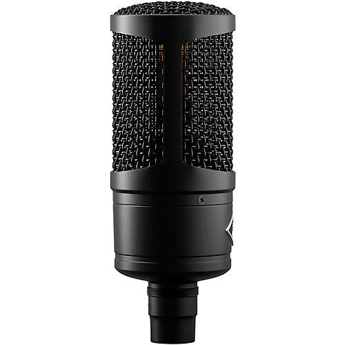 Antelope Audio Edge Solo Modeling Microphone