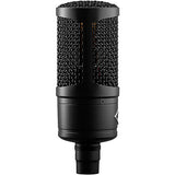 Antelope Audio Edge Solo Modeling Microphone