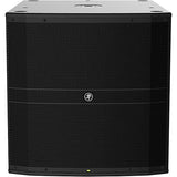 Mackie DRM-18S 2,000W 18" Powered Subwoofer