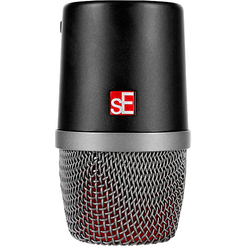 sE Electronics V KICK Dynamic Drum Microphone