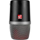 sE Electronics V KICK Dynamic Drum Microphone