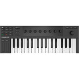 Native Instruments KOMPLETE KONTROL M32 Compact Keyboard Controller