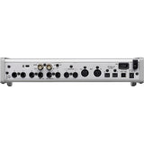 TASCAM SERIES 208i 20-In/8-Out USB Audio/MIDI Interface