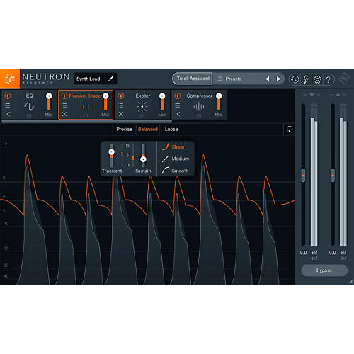 TASCAM SERIES 208i 20-In/8-Out USB Audio/MIDI Interface