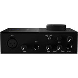 Native Instruments KOMPLETE AUDIO 1 USB Audio Interface