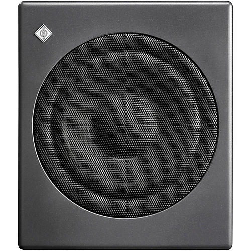 Neumann KH 750 DSP 10" Powered Studio Subwoofer (Each)