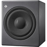 Neumann KH 750 DSP 10" Powered Studio Subwoofer (Each)