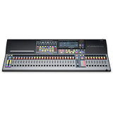 PreSonus StudioLive 32S 32-Channel Mixer With 26 Mix Busses and 64x64 USB Interface