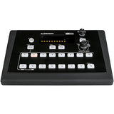 Allen & Heath ME-500 Personal Monitor Mixer