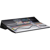 PreSonus StudioLive 64S 64-Channel Mixer With 43 Mix Busses, 33 Motorized Faders and 64x64 USB Interface