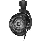 Sennheiser HD820 Over-Ear Headphones