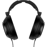 Sennheiser HD820 Over-Ear Headphones