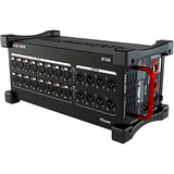 Allen & Heath DT168 Dante I/O Expander