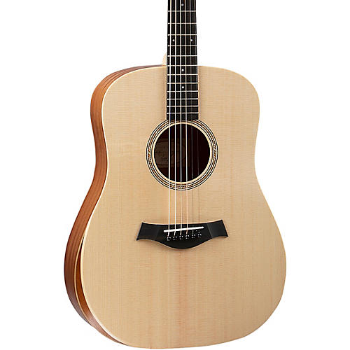 Taylor Academy 10 Acoustic Guitar Natural