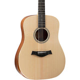 Taylor Academy 10 Acoustic Guitar Natural